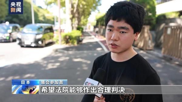最强捕鱼大亨